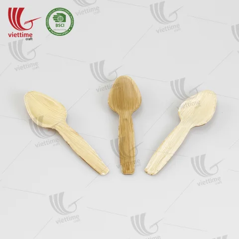 Palm Leaf Disposable Tray Wholesale