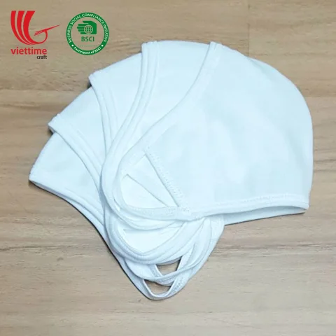 Washable Face Mask For Wholesale