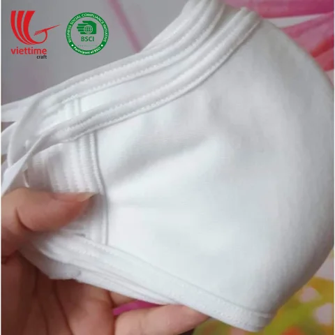 Washable Face Mask For Wholesale