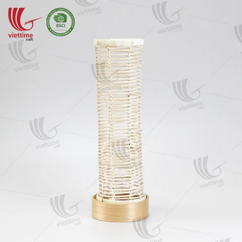 Rattan Table Lamp Shades Wholesales