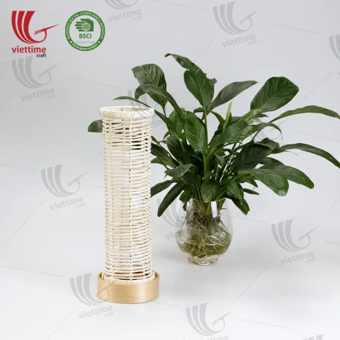 Rattan Table Lamp Shades Wholesales