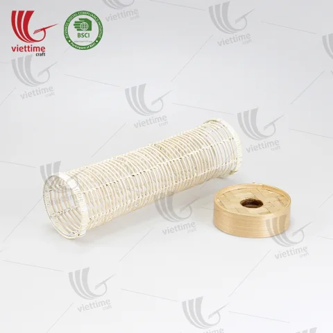 Rattan Table Lamp Shades Wholesales