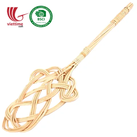 Many Samples Rattan Carpet Beater