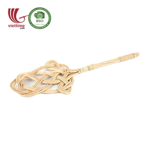 Many Samples Rattan Carpet Beater