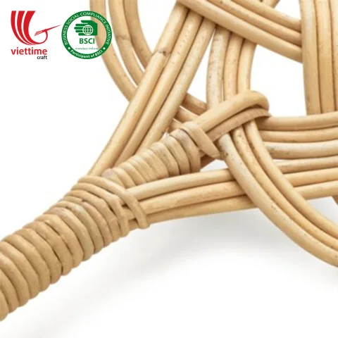 Many Samples Rattan Carpet Beater