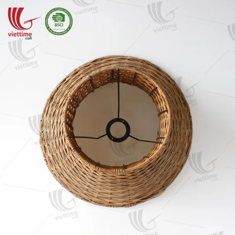 New Plastic Lampshade Covers Wholesale