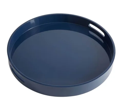 Lacquer Tray
