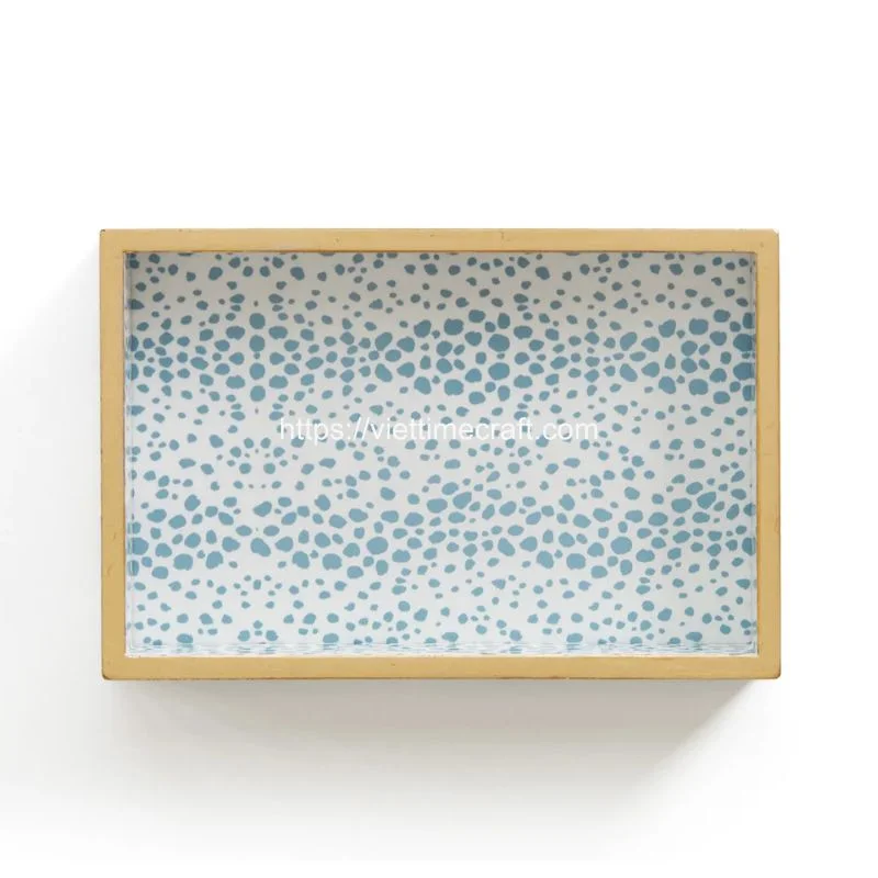Wholesale Lacquer Tray