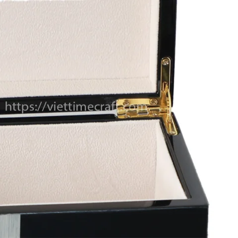 Luxury Lacquer Gift Box