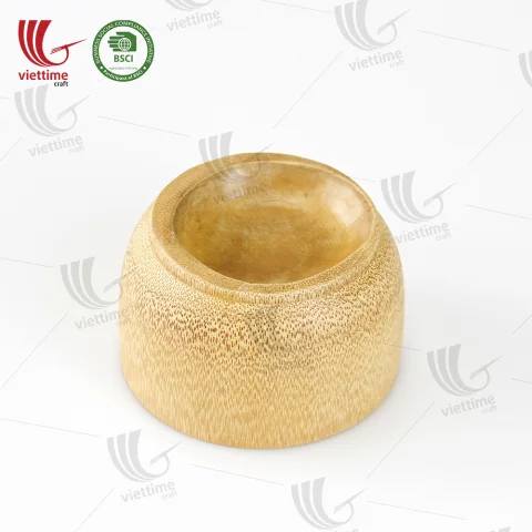 Bamboo Bowls Wholesale Bulk Order