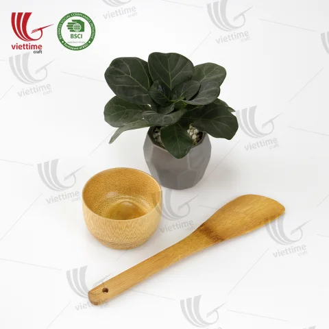 Bamboo Bowls Wholesale Bulk Order