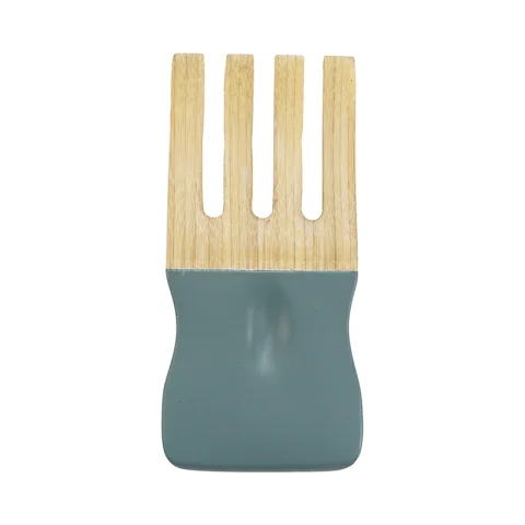 Bamboo Salad Hands
