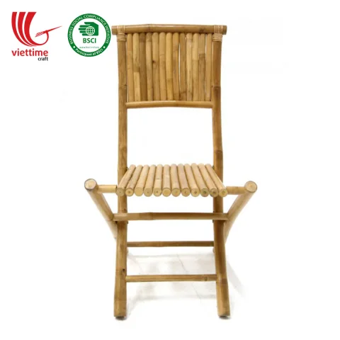 Popular Relax Bamboo Chair Wholesale
