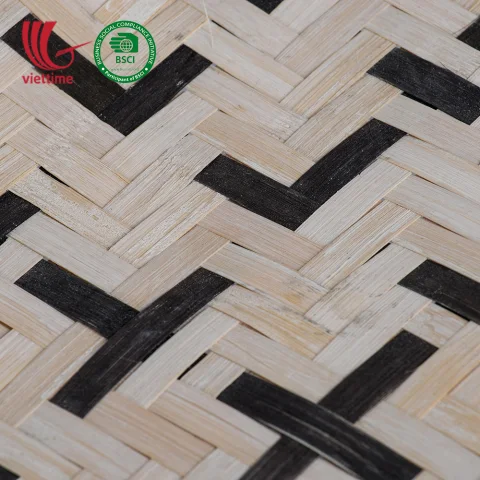 Bamboo Wall Hanging Decoration Wholesale