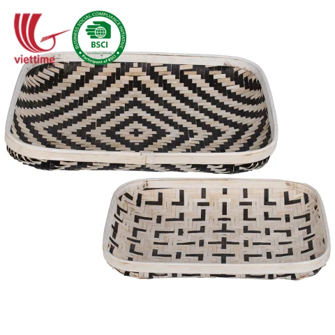 Bamboo Wall Hanging Decoration Wholesale