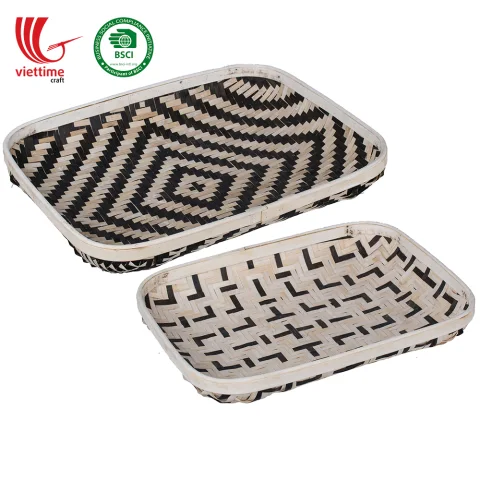 Bamboo Wall Hanging Decoration Wholesale