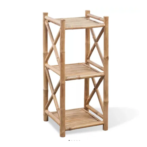 Rattan Export Tre giá - REX-TD00268