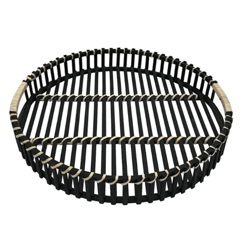 Bamboo Tray