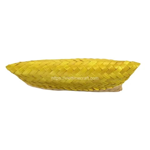 Wedding Bamboo Gift Box Wholesale