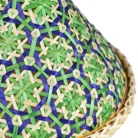 Sale! Top Seller Bamboo Food Cover Net